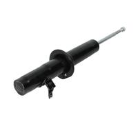 Ammortizzatore SACHS 312 046