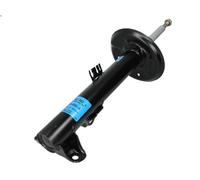 Ammortizzatore SACHS 312 063 per BMW 3 (E36) 1.6 1993-1998