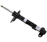 Sachs Ammortizzatore 312 069
