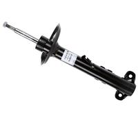 Ammortizzatore SACHS 312 070