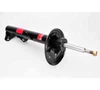 Ammortizzatore SACHS 312 070 per BMW 3 (E36) 2 1991-1998