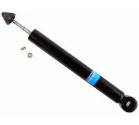 Ammortizzatore SACHS 312 085