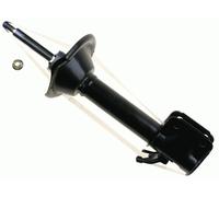 Ammortizzatore SACHS 312 203