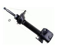 Ammortizzatore SACHS 312 204 sinistro