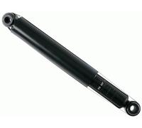 Ammortizzatore SACHS 312 237 per OE 43 01 738 - 43 02 351 - 43 14 861