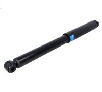 Ammortizzatore SACHS 312 237 per OPEL CAMPO (TF0, TF1) 2.3 1994-1996