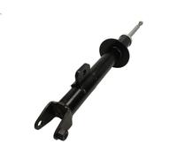 Ammortizzatore SACHS 312 258 per CHRYSLER 300C (LX, LE) 3 2005-2012