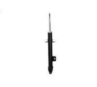 Ammortizzatore SACHS 312 259 per CHRYSLER 300C (LX, LE) 3 2005-2012
