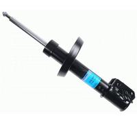 Ammortizzatore Sachs 312317 per Vauxhall Opel