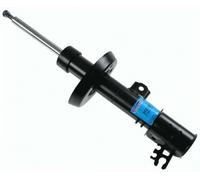 Sachs 312320 Amm Super T Opel A Dx 312320