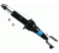 Ammortizzatore SACHS 312 370 per HONDA CIVIC VI Hatchback (EJ, EK) 1.5 1995-2001