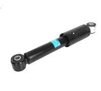 Ammortizzatore SACHS 312 375 IVECO DAILY IV Furgone 3 2007-2011