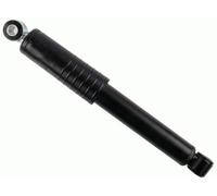 Ammortizzatore SACHS 312 378