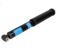 Ammortizzatore Super Touring SACHS 312 383