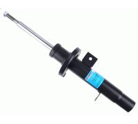 Ammortizzatore SACHS 312 419