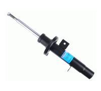 Ammortizzatore SACHS 312 419