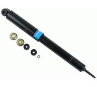Ammortizzatore SACHS 312 437
