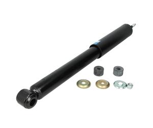Ammortizzatore SACHS 312 461