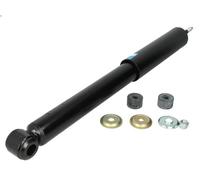 Ammortizzatore SACHS 312 461 per TOYOTA LAND CRUISER 90 (_J9_) 3 1995-2