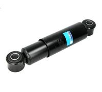 Ammortizzatore SACHS 312 561 per SCANIA T 11.705 2004-2019