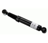 Ammortizzatore SACHS 312 575