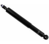 Ammortizzatore Spina superiore 312 589 SACHS per MAZDA FORD