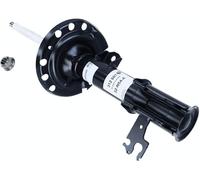 Ammortizzatore SACHS 312 601