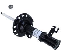 Ammortizzatore SACHS 312 602