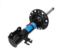 Ammortizzatore SACHS 312 602 per OPEL VECTRA C (Z02) 2 2003-2008