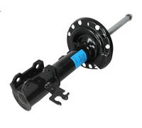 Ammortizzatore SACHS 312 604 OPEL VECTRA C (Z02) 2 2003-2008