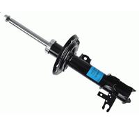 Ammortizzatore SACHS 312 609 per OPEL VECTRA C (Z02) 2 2002-2006