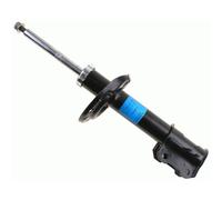 Ammortizzatore Super Touring SACHS 312 610