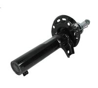 Ammortizzatore SACHS 312 615 per AUDI A3 (8P1) 1.9 2003-2010