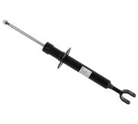 Ammortizzatore SACHS 312 638