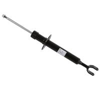 AMMORTIZZATORE SACHS 312 638 Per AUDI