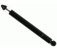 Ammortizzatore SACHS 312 688