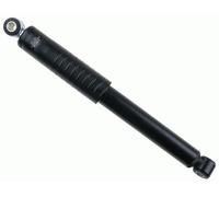 Ammortizzatore SACHS 312 700