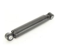 SACHS Ammortizzatore per IVECO 31700