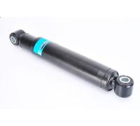 Ammortizzatore SACHS 312 700 per IVECO DAILY III Furgone 2.3 2005-2006