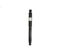 Ammortizzatore SACHS 312 703 per JEEP GRAND CHEROKEE II (WJ, WG) 2.7 2001-2005
