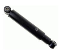 SACHS 312 712 Ammortizzatore