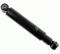 SACHS 312 712 Ammortizzatore per VOLVO