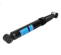 Ammortizzatore SACHS 312 725 per PEUGEOT 807 (EB_) 2 2002-2006