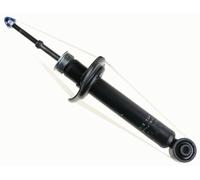 Ammortizzatore SACHS 312 754