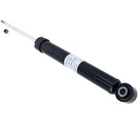 Ammortizzatore SACHS 312 783