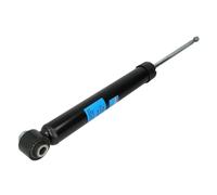 Ammortizzatore SACHS 312 784