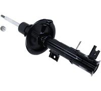 Ammortizzatore SACHS 312 820