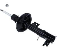 Ammortizzatore SACHS 312 821