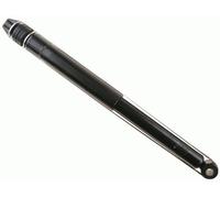 Ammortizzatore - SACHS 312 823