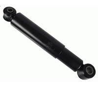 Ammortizzatore SACHS 312 875 MAN TGA 10.518 2004-2008